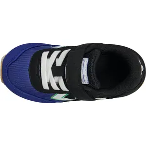 Sneakers Hummel reflex infant image-5