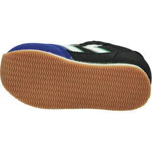 Sneakers Hummel reflex infant image-6