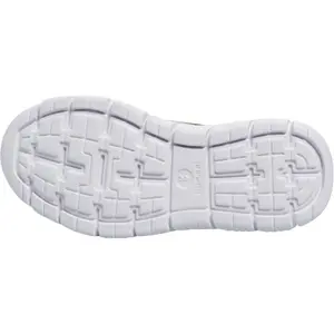 Children's sneakers Hummel crosslite image-1