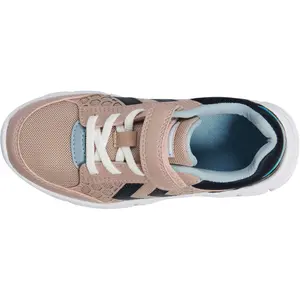 Children's sneakers Hummel crosslite image-2