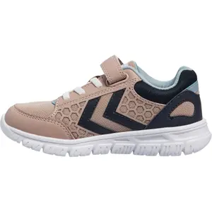 Children's sneakers Hummel crosslite image-3