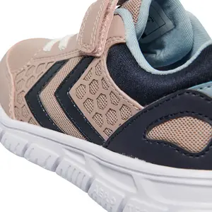 Children's sneakers Hummel crosslite image-5