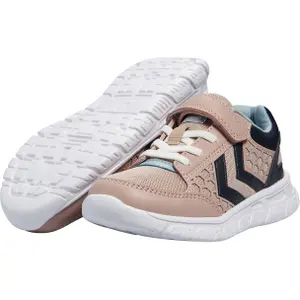 Children's sneakers Hummel crosslite image-6