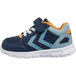 Sneakers Hummel crosslite infant image-0