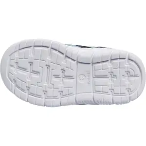 Sneakers Hummel crosslite infant image-1