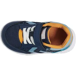 Sneakers Hummel crosslite infant image-2