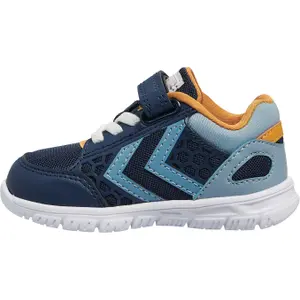 Sneakers Hummel crosslite infant image-3