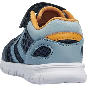 Sneakers Hummel crosslite infant image-4