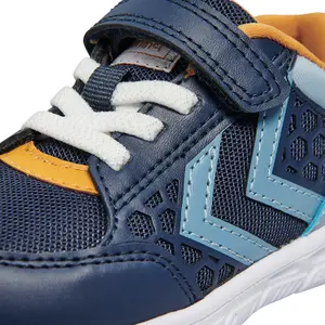 Sneakers Hummel crosslite infant image-5