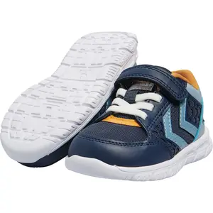 Sneakers Hummel crosslite infant image-6