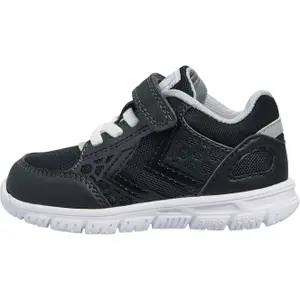 Sneakers Hummel crosslite infant image-0