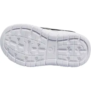 Sneakers Hummel crosslite infant image-1