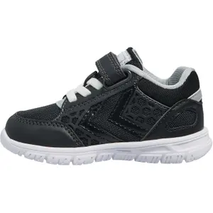 Sneakers Hummel crosslite infant image-2