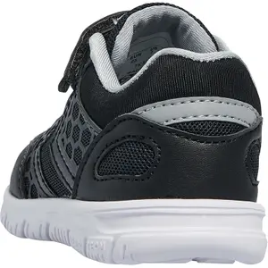 Sneakers Hummel crosslite infant image-3
