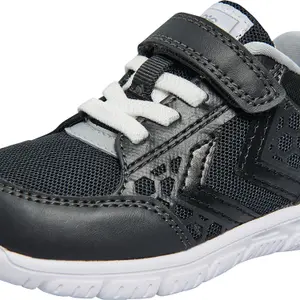 Sneakers Hummel crosslite infant image-4