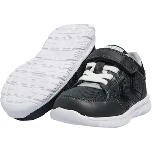 Sneakers Hummel crosslite infant image-5