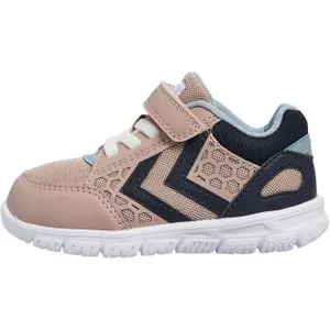 Sneakers Hummel crosslite infant image-0