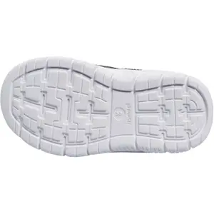 Sneakers Hummel crosslite infant image-1