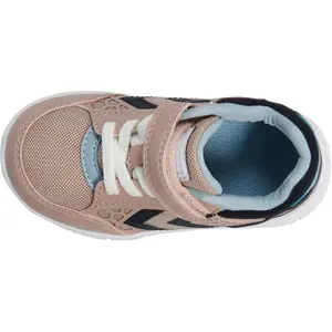 Sneakers Hummel crosslite infant image-2