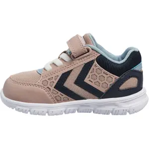 Sneakers Hummel crosslite infant image-3
