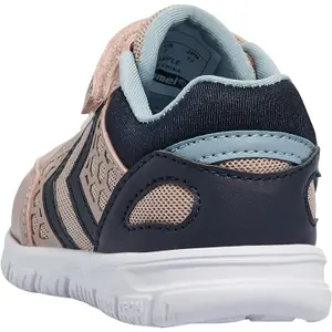 Sneakers Hummel crosslite infant image-4
