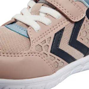 Sneakers Hummel crosslite infant image-5