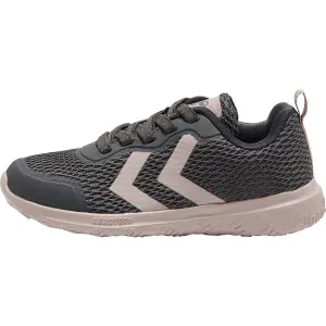 Entrenadores para niños Hummel actus ml image-0