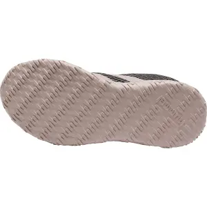 Entrenadores para niños Hummel actus ml image-1