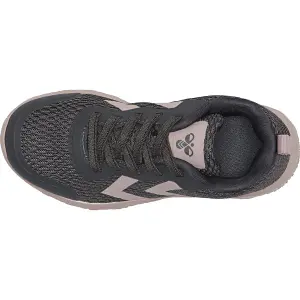 Entrenadores para niños Hummel actus ml image-2