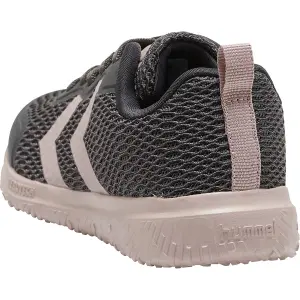 Entrenadores para niños Hummel actus ml image-4