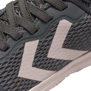 Entrenadores para niños Hummel actus ml image-5