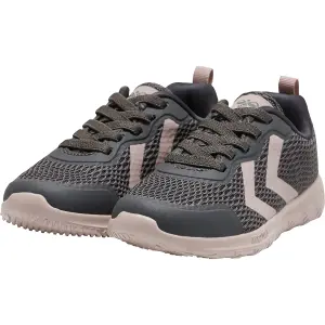 Entrenadores para niños Hummel actus ml image-6