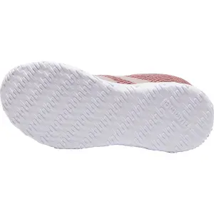 Entrenadores para niños Hummel actus ml image-1