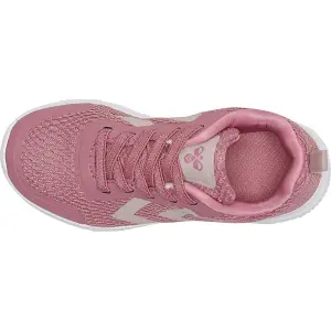 Entrenadores para niños Hummel actus ml image-2