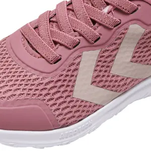 Entrenadores para niños Hummel actus ml image-5