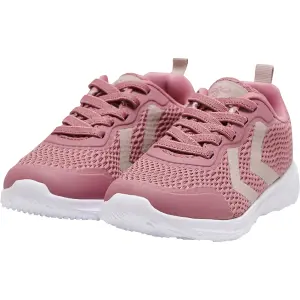 Entrenadores para niños Hummel actus ml image-6