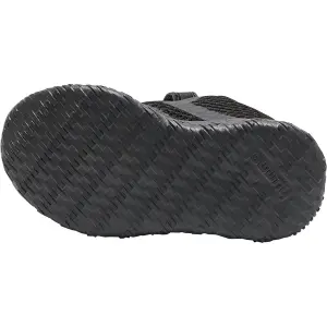 Sneakers Hummel actus ml infant image-1