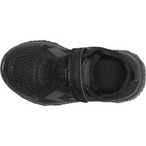 Sneakers Hummel actus ml infant image-2
