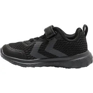 Sneakers Hummel actus ml infant image-3