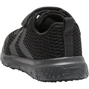 Sneakers Hummel actus ml infant image-4