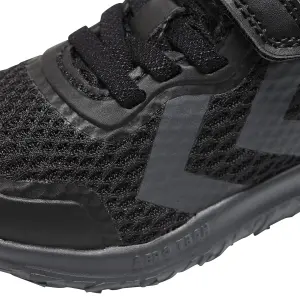 Sneakers Hummel actus ml infant image-5