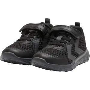 Sneakers Hummel actus ml infant image-6