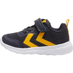 Sneakers Hummel actus ml infant image-0