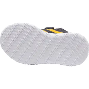 Sneakers Hummel actus ml infant image-1