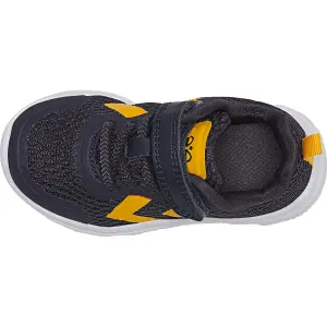 Sneakers Hummel actus ml infant image-2