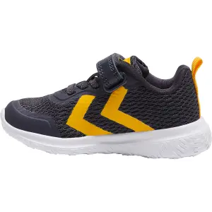 Sneakers Hummel actus ml infant image-3