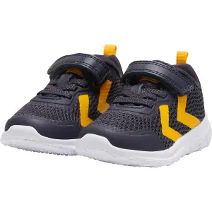 Sneakers Hummel actus ml infant image-6
