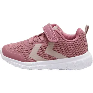 Sneakers Hummel actus ml infant image-0