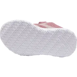 Sneakers Hummel actus ml infant image-1