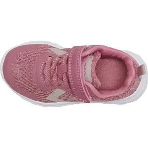 Sneakers Hummel actus ml infant image-2